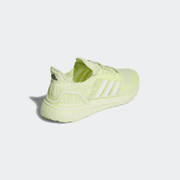 Adidas Men\'s Ultraboost Climacool 1 DNA GX2922 *MANY SIZES‎ AVAILABLE*